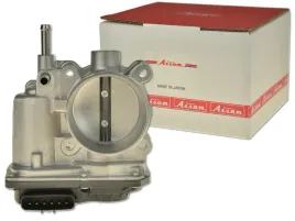 toyota-corolla-e15-06-1-6-przepustnica-powietrza