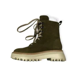 sportowe-buty-zimowe-damskie-kenneth-cole-36