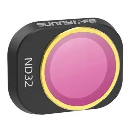 filtr-pelny-szary-nd32-ndx32-do-drona-dji-mini-4-pro-futeral-sunnylife