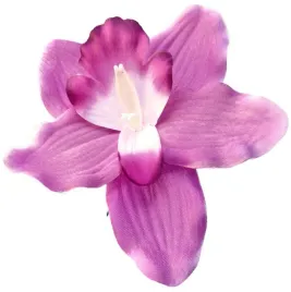 storczyk-x6-glowek-do-stroikow-sztuczne-kwiaty