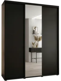 szafa-przesuwna-garderoba-cannes-3-200-wys-2052-gl-45-cm