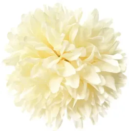 kwiat-chryzantema-glowka-sr-16-cm-sztuczne-kwiaty