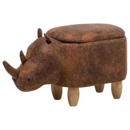 pufa-zwierzak-ze-schowkiem-ekoskora-brazowa-rhino-lumarko