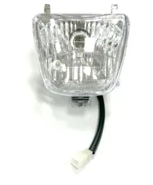 lampa-przod-quad-atv-110-125-model-b-big-foot