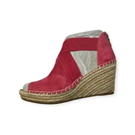 klasyczne-sandalki-damskie-koturn-kenneth-cole-36