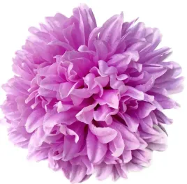 kwiat-chryzantema-glowka-sr-16-cm-sztuczne-kwiaty