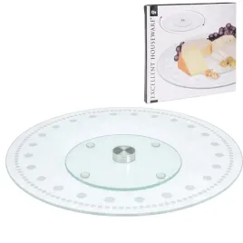 szklana-patera-obrotowa-na-ciasto-tort-owoce-okragla-30-cm-taca-talerz