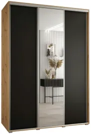 szafa-przesuwna-garderoba-cannes-3-180-wys-2052-gl-60-cm