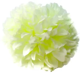 chryzantema-kwiat-glowka-sr-15-cm-sztuczne-kwiaty