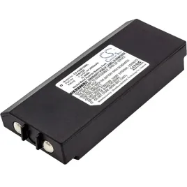 akumulator-bateria-typ-hia7220-do-hiab-xs-drive-h3786692-h3796692-ax-hi6692