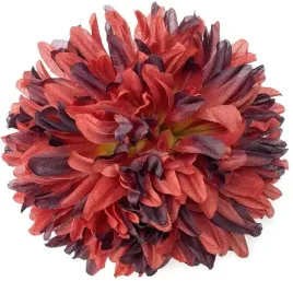 kwiat-chryzantema-glowka-sr-16-cm-sztuczne-kwiaty