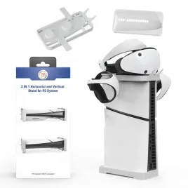 podstawka-stojak-stand-poziom-i-pion-na-konsole-do-sony-playstation-5-ps5