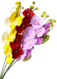 bukiet-storczyk-6-galazek-mix-kompozycja-do-wazonu-bukiecik-sztuczne-kwiaty