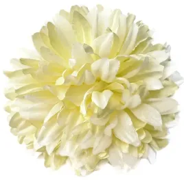 kwiat-chryzantema-glowka-sr-16-cm-sztuczne-kwiaty