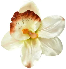 storczyk-x6-glowek-do-stroikow-sztuczne-kwiaty