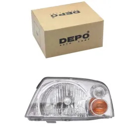 reflektor-lewy-do-hyundai-atos-mx-1997-