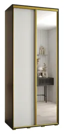 szafa-przesuwna-garderoba-cannes-3-110-wys-2052-gl-45-cm