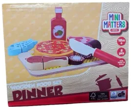 zestaw-obiad-do-krojenia-drewniany-na-rzepy-mm