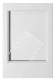 ramka-do-zdjec-do-fujifilm-instax-mini-12-40-11-9-8-7-evo-liplay-link-2-se