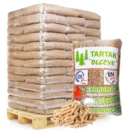 pellet-olczyk-drzewny-paleta-65-workow-certyfikowany-opal-975kg