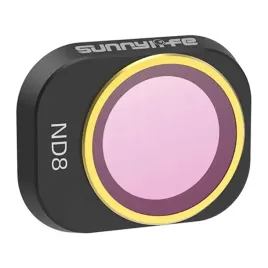 filtr-pelny-szary-nd8-ndx8-do-drona-dji-mini-4-pro-futeral-sunnylife