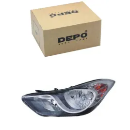 reflektor-lewy-hyundai-elantra-v-1-6-crdi-sedan-2010-