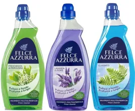 wloski-zestaw-plynow-do-mycia-podlog-felce-azzurra-1l-mix-zapachow
