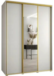 szafa-przesuwna-garderoba-cannes-3-180-wys-2052-gl-60-cm