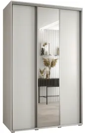 szafa-przesuwna-garderoba-cannes-3-150-wys-2052-gl-60-cm
