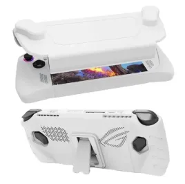 futeral-pokrowiec-etui-case-oslona-2w1-przod-tyl-do-konsoli-asus-rog-ally