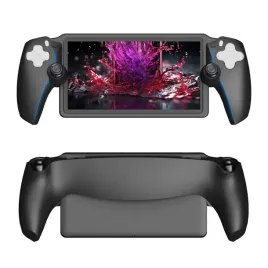 oslona-silikon-etui-case-futeral-grip-uchwyt-do-sony-playstation-ps-portal
