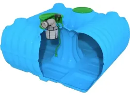 zbiornik-na-wode-deszczowa-5000-l-bolt-pokrywa-deszczowa-moja-woda-5000l