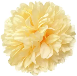 kwiat-chryzantema-glowka-sr-16-cm-sztuczne-kwiaty