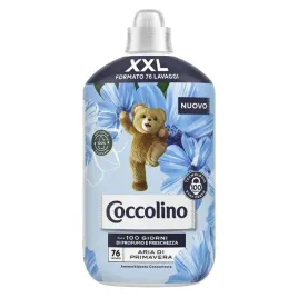 coccolino-plyn-plukania-wiosenne-powietrze-76prania-1750ml