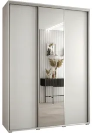 szafa-przesuwna-garderoba-cannes-3-170-wys-2052-gl-45-cm