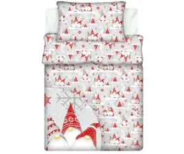 posciel-dziecieca-90x120-do-lozeczka-100percent-bawelna-wzor-swiateczny