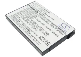 akumulator-bateria-typ-v-tech-bt298555-nuk-li01-philips-byd006649-byd001743