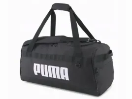 torba-puma-sportowa-079531-01-pojemna-treningowa-na-basen-silownie-trening