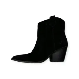 klasyczne-botki-damskie-kenneth-cole-36