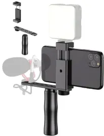 mocowanie-raczka-ramie-grip-1-4-iso-na-telefon-mikrofon-lampe-monitor