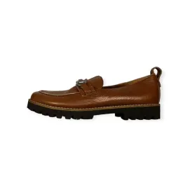 polbuty-mokasyny-damskie-wsuwane-kenneth-cole-36