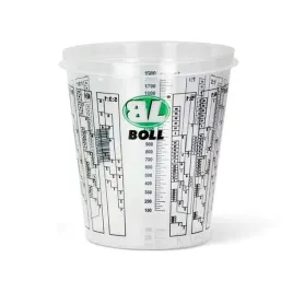 kubek-pojemnik-plastikowy-z-podzialka-2240ml
