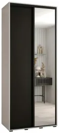 szafa-przesuwna-garderoba-cannes-3-120-wys-2052-gl-45-cm