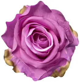 glowka-rozy-9-cm-roza-wyrobowa-sztuczne-kwiaty