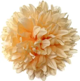 kwiat-chryzantema-glowka-sr-16-cm-sztuczne-kwiaty