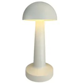 lampka-stolowa-dotykowa-led-biala-jb-td01-na-prezent-grzybek