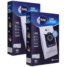 oryginalne-worki-do-odkurzacza-philips-electrolux-s-bag-classic-8-sztuk
