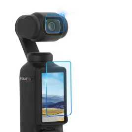 zestaw-oslon-oslony-2x-oslona-na-ekran-oraz-obiektyw-do-dji-osmo-pocket-3