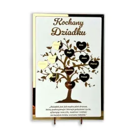drzewko-na-dzien-babci-i-dziadka-prezent-zyczenia-obraz