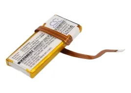akumulator-bateria-t-ec008-ec008-2-ec008-1-do-ipod-video-classic-6th-g5-u2